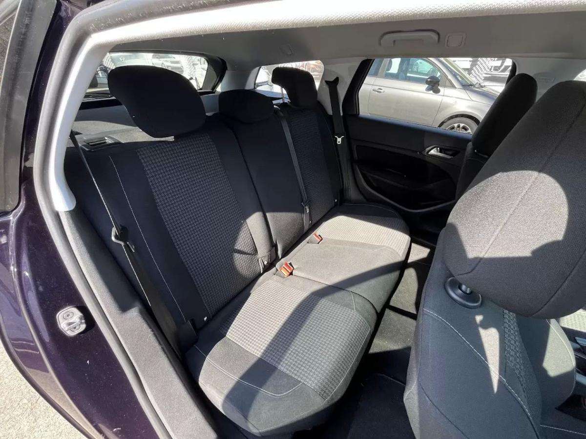 peugeot-308-sw-2018-diesel-1560cc