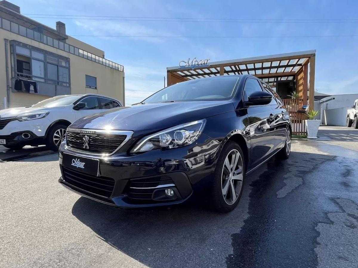 peugeot-308-sw-2018-diesel-1560cc