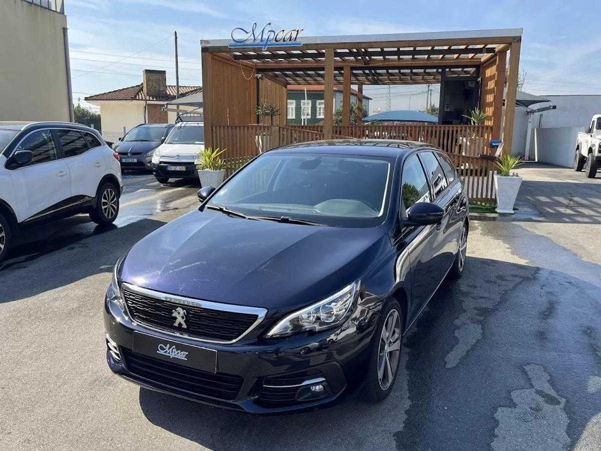 peugeot-308-sw-2018-diesel-1560cc