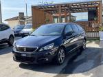 peugeot-308-sw-2018-diesel-1560cc