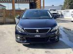 peugeot-308-sw-2018-diesel-1560cc
