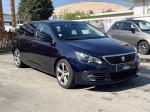 peugeot-308-sw-2018-diesel-1560cc