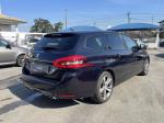 peugeot-308-sw-2018-diesel-1560cc