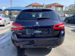 peugeot-308-sw-2018-diesel-1560cc