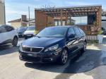 peugeot-308-sw-2018-diesel-1560cc