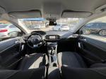 peugeot-308-sw-2018-diesel-1560cc