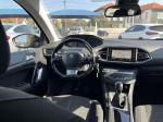 peugeot-308-sw-2018-diesel-1560cc