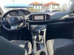 peugeot-308-sw-2018-diesel-1560cc