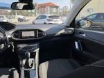 peugeot-308-sw-2018-diesel-1560cc