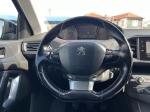 peugeot-308-sw-2018-diesel-1560cc