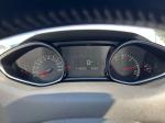 peugeot-308-sw-2018-diesel-1560cc