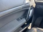 peugeot-308-sw-2018-diesel-1560cc