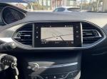 peugeot-308-sw-2018-diesel-1560cc