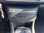 peugeot-308-sw-2018-diesel-1560cc