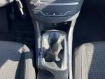 peugeot-308-sw-2018-diesel-1560cc