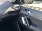 peugeot-308-sw-2018-diesel-1560cc