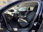 peugeot-308-sw-2018-diesel-1560cc
