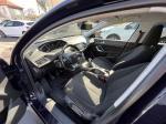 peugeot-308-sw-2018-diesel-1560cc