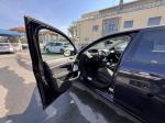peugeot-308-sw-2018-diesel-1560cc