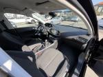 peugeot-308-sw-2018-diesel-1560cc