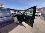 peugeot-308-sw-2018-diesel-1560cc