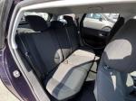 peugeot-308-sw-2018-diesel-1560cc