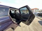 peugeot-308-sw-2018-diesel-1560cc