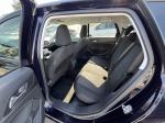 peugeot-308-sw-2018-diesel-1560cc