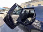 peugeot-308-sw-2018-diesel-1560cc