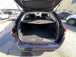 peugeot-308-sw-2018-diesel-1560cc