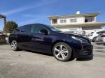 peugeot-308-sw-2018-diesel-1560cc