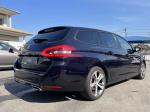 peugeot-308-sw-2018-diesel-1560cc