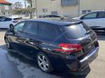 peugeot-308-sw-2018-diesel-1560cc