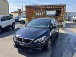 peugeot-308-sw-2018-diesel-1560cc
