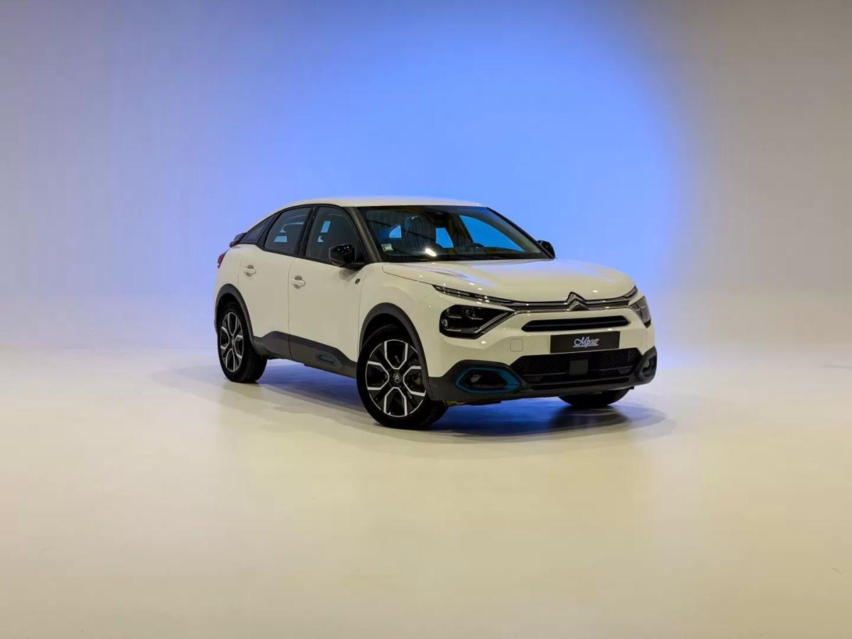 citroen-e-c4-2022-eletrico-0cc