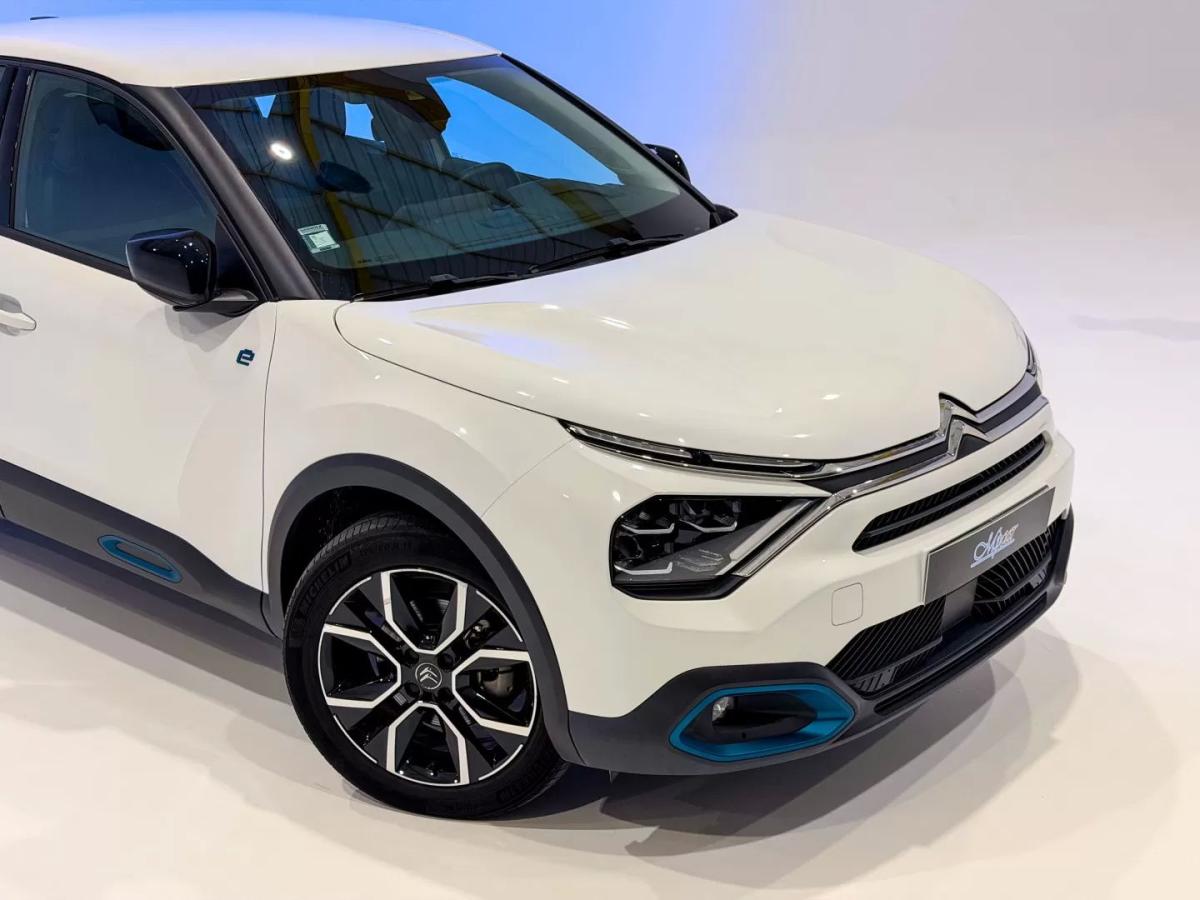 citroen-e-c4-2022-eletrico-0cc