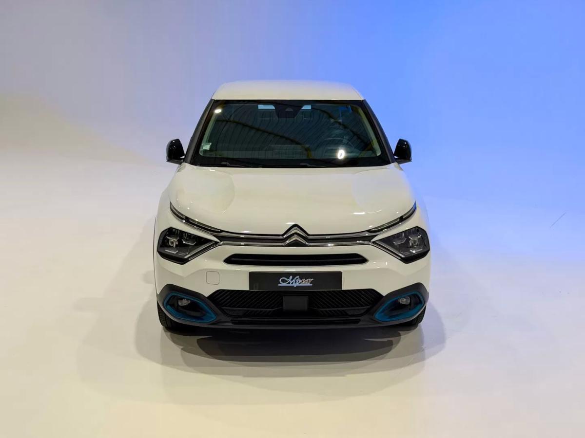 citroen-e-c4-2022-eletrico-0cc
