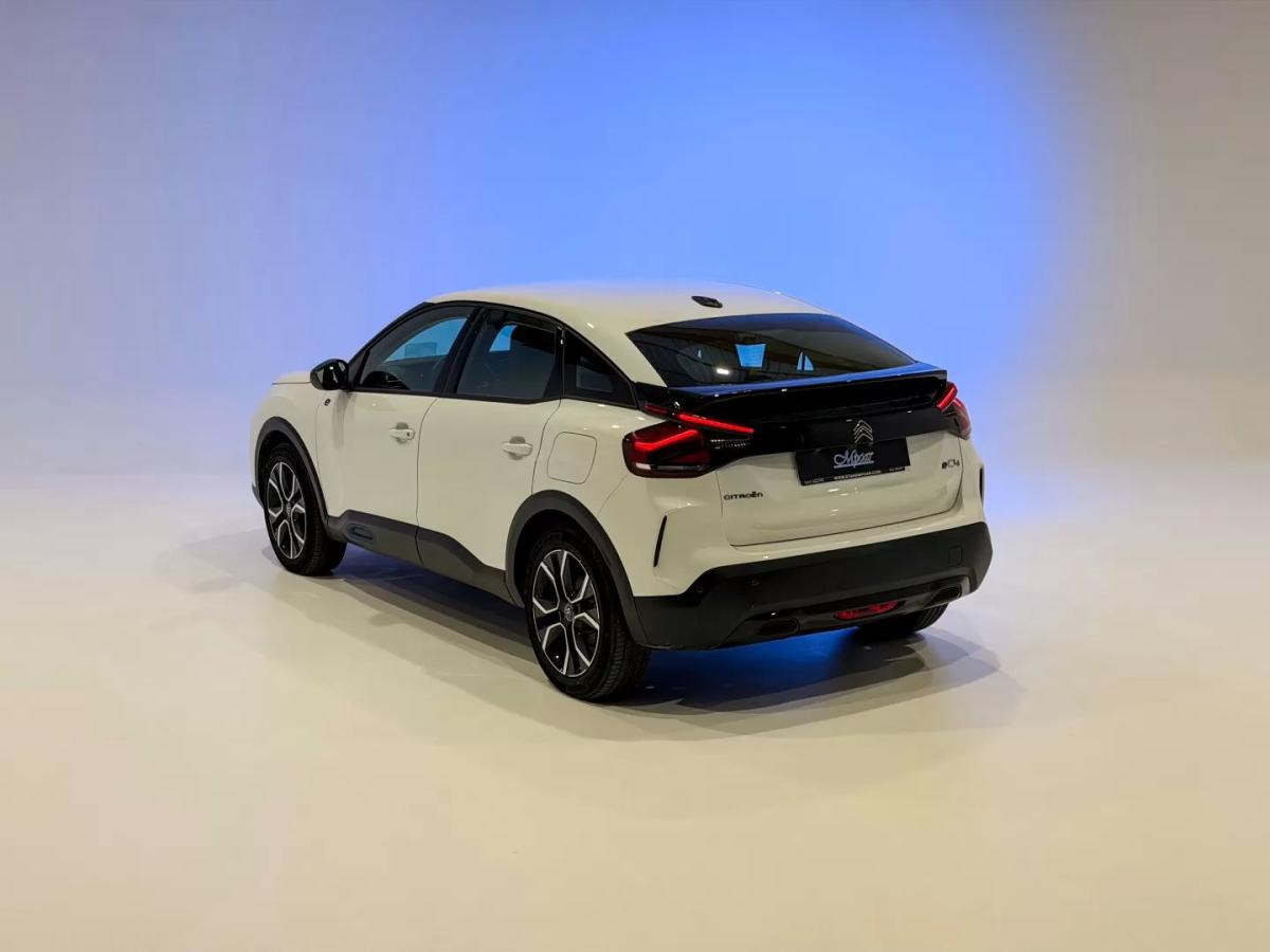 citroen-e-c4-2022-eletrico-0cc