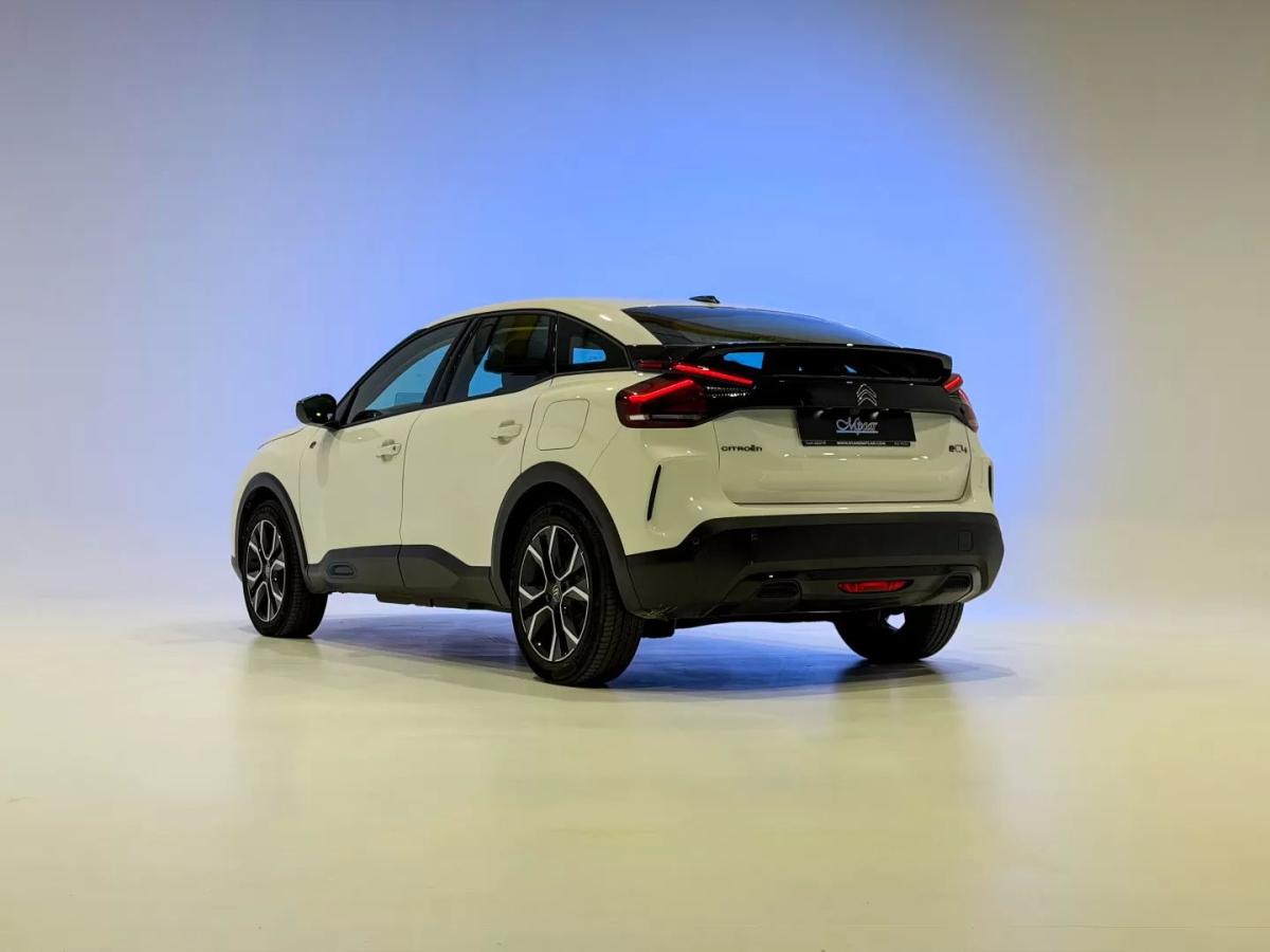 citroen-e-c4-2022-eletrico-0cc