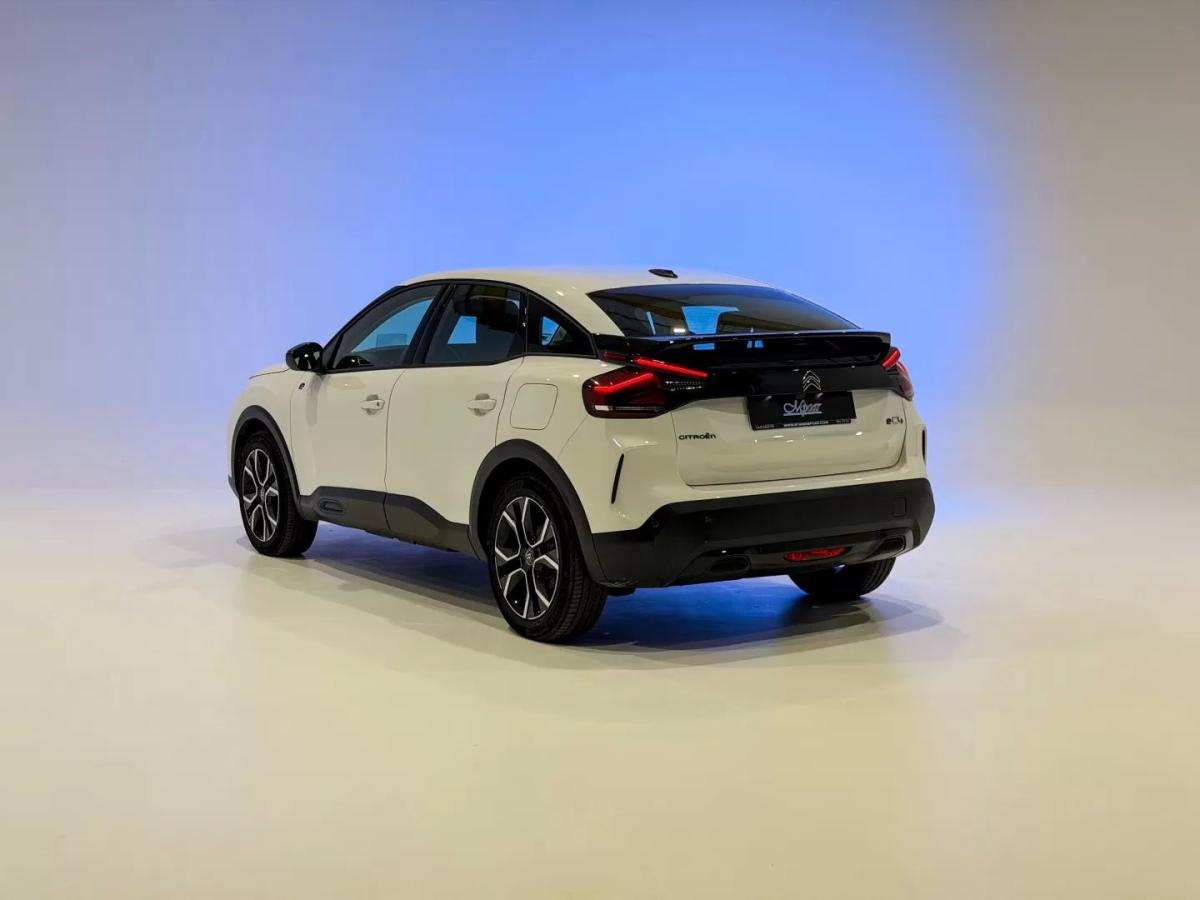 citroen-e-c4-2022-eletrico-0cc