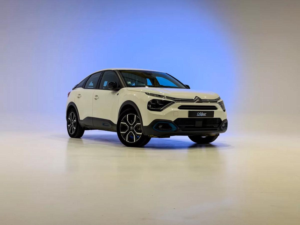 citroen-e-c4-2022-eletrico-0cc
