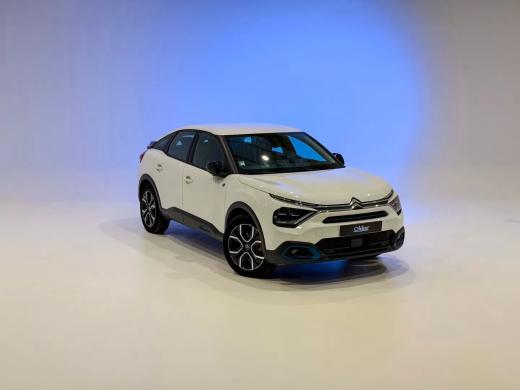 citroen-e-c4-2022-eletrico-0cc