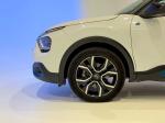 citroen-e-c4-2022-eletrico-0cc