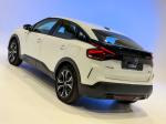 citroen-e-c4-2022-eletrico-0cc