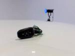 citroen-e-c4-2022-eletrico-0cc