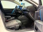 citroen-e-c4-2022-eletrico-0cc