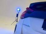 citroen-e-c4-2022-eletrico-0cc