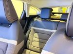 citroen-e-c4-2022-eletrico-0cc