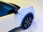 citroen-e-c4-2022-eletrico-0cc