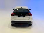 citroen-e-c4-2022-eletrico-0cc